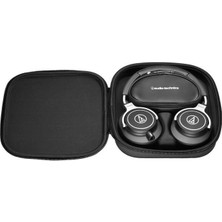 Audio Technica ATH-M70X Monitör Kulaklık -Siyah