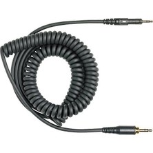 Audio Technica ATH-M70X Monitör Kulaklık -Siyah