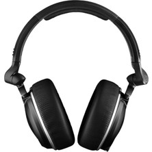 Akg K182 Stüdyo Kulaklık - Siyah