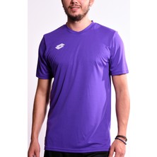 Lotto - R4361 - DELTA PL  T- Shirt