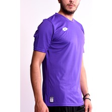 Lotto - R4361 - DELTA PL  T- Shirt
