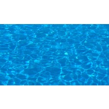 Kanki Pet KP8550001 Akvaryum Arka Fon Yapıştırma