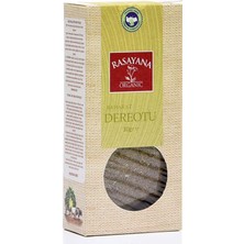 Rasayana Organik Dereotu   30 gr