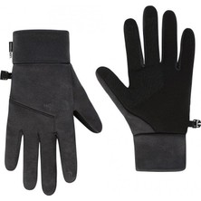 The North Face 3M5G Etip Hardface Glove Erkek Eldiven
