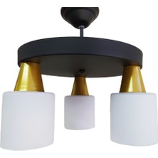 Mylight Modern Avize