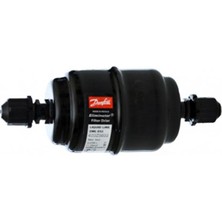 Danfoss 023Z5038 Dml 053 K.filtre 3/8" Drayer Rakorlu