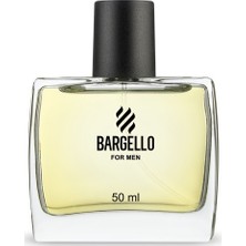 Bargello 678 Erkek 50 ml Parfüm Edp Woody