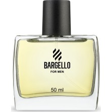 Bargello 514 Erkek 50 ml Parfüm Edp oriantal