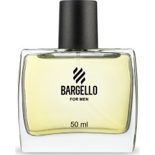 Bargello 685 Erkek 50 ml Parfüm Edp Fresh