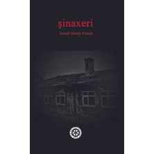 Şinaxeri