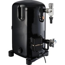 Tecumseh Tfh 4524 Z Kompresör