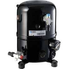 Tecumseh Tag 4546 Z Kompresör