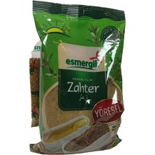 Esmergil Zahter 300 gr