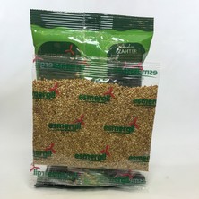 Esmergil Zahter 300 gr