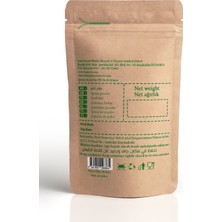 Sana Alşam Baharat Yenibahar Toz 25 gr