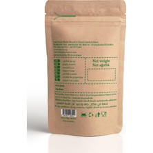 Sana Alşam Baharat Toz Zencefil 40gr