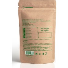 Sana Alşam Baharat Limon Tuzu 40 gr