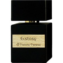 Tiziana Terenzi Ecstasy Extrait De Parfum 100 ml Uniseks Parfüm