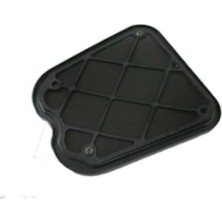 Cf Moto 150 Nk Hava Filtre Süngeri