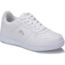Lumberjack Günlük Unisex Sneakers Ayakkabı (36-45)