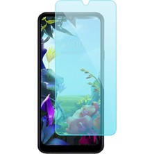 Microcase LG K40S Nano Esnek Ekran Koruma Filmi