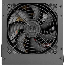 Thermaltake Tr2 S 650W 80+ 12CM Fanlı Psu PS-TRS-0650NPCWEU-2