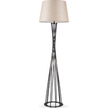 Riolight  Retro Lambader