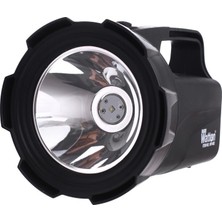 Watton WT-402 Profesyonel Avcı Feneri 30 W Gücünde