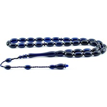 Joydizayn Toz Pres Akrilik Arpa Kesim Tesbih