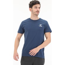 Hummel Kevins Erkek Tişört 910995-7818