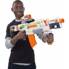 Nerf N-Strike Modulus ECS-10 Blaster