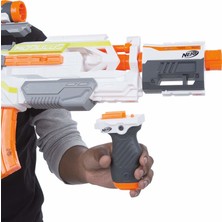 Nerf N-Strike Modulus ECS-10 Blaster