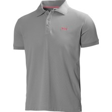 Helly Hansen Hh Drıftlıne Polo Hha.50584_Hha.841 Penguin S Erkek