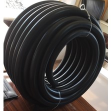 Ironhose Bahçe Hortumu 1" 25 mm x 25 m