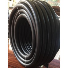 Ironhose Bahçe Hortumu 1" 25 mm x 25 m