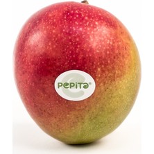 Pepita Mango