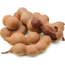 Verita Demirhindi Tamarind 225 gr 3'lü Keşif Paketi