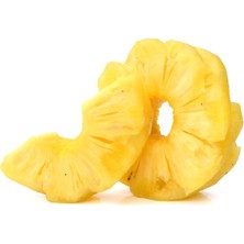 Verita Gold Ananas