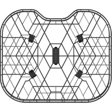 Pgytech Djı Mavic Mini Kafes Pervane Koruması / Protective Cage