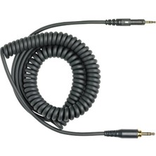 Audio Technica ATH-M40X Monitör Kulaklık - Siyah