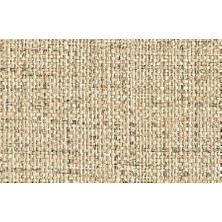 Bigpoint Yapışkanlı Folyo 2m Ağaç Desen No:17A 12'li Kutu