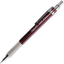 Bigpoint Rapid Versatil 0.5mm Bordo 12'li Kutu