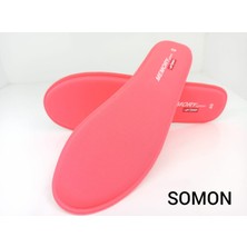 Jump Memory Form Hafızalı Confort Anatomik Taban  36-45 Arası