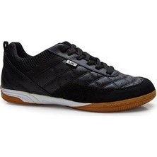 Lig Monaco İndoor Erkek Günlük Spor Ayakkabı