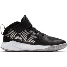 Nike Team Hustle D 9 Basketbolbol Ayakkabısı
