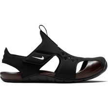 Nike Sunray Protect 2 (Ps) Sandalet