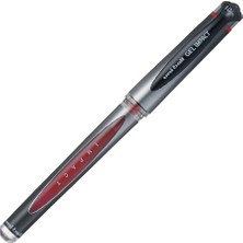 Uni İmza Kalemi Gel Impact Um-153S 1.0 Kır. 2Li
