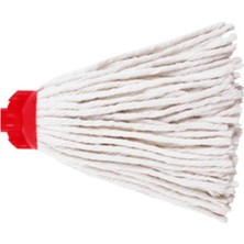 İzmir Fırça Mop Iplik Standart