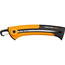 Fiskars 123860-1000612 Xtract™ Marangoz Testeresi Sw72