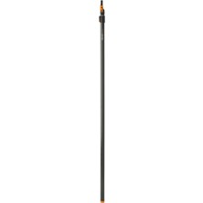 Fiskars 136032-1000665 Quikfit Teleskopik Sap - L